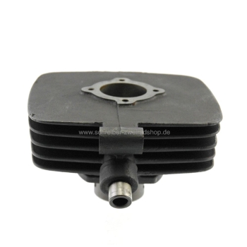 Preview: Zylinder mit Kolben SACHS 50/3 D Preview: Zylinder mit Kolben SACHS 50/3 D