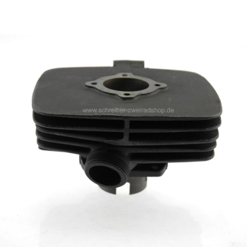 Preview: Zylinder mit Kolben SACHS 50/3 D Preview: Zylinder mit Kolben SACHS 50/3 D