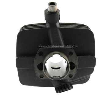 Preview: Zylinder mit Kolben SACHS 50/3 D Preview: Zylinder mit Kolben SACHS 50/3 D