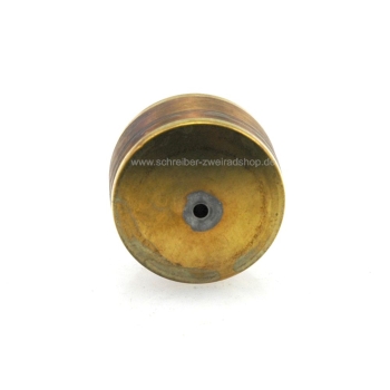 Preview: Schwimmer Messing Sachs 98ccm Preview: Schwimmer Messing Sachs 98ccm