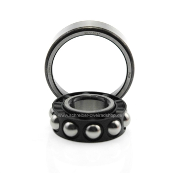 Preview: Kurbelwellenlager M20 Preview: Kurbelwellenlager M20