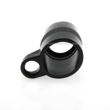 Preview: Gummikappe für Gabel M5 Preview: Gummikappe für Gabel M5