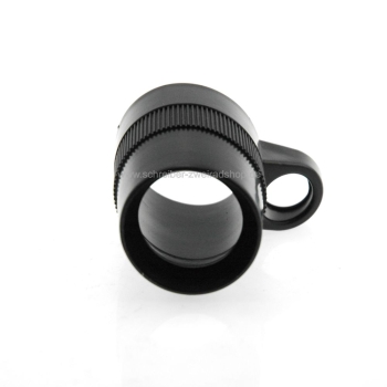 Preview: Gummikappe für Gabel M5 Preview: Gummikappe für Gabel M5