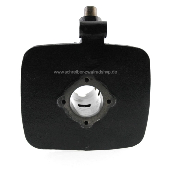 Preview: Zylinder mit Kolben SACHS 50/3 D gebraucht Preview: Zylinder mit Kolben SACHS 50/3 D gebraucht