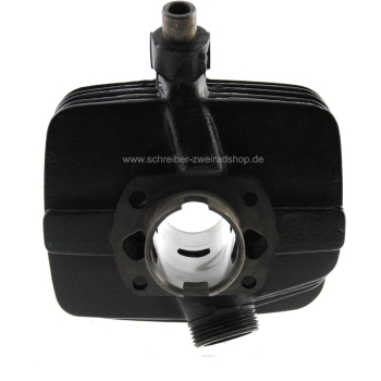 Preview: Zylinder mit Kolben SACHS 50/3 D gebraucht Preview: Zylinder mit Kolben SACHS 50/3 D gebraucht