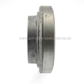 Preview: Polrad leichte Ausführung ST125, ST150, ST203 Preview: Polrad leichte Ausführung ST125, ST150, ST203